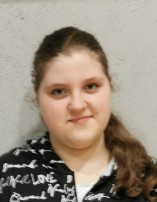 Katarzyna BALICKA