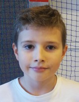 Piotr KOŁAKOWSKI