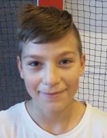 Łukasz POLAK
