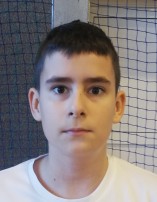 Rafał LUBIAK-SANCHEZ