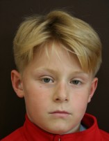 Jakub CISEK