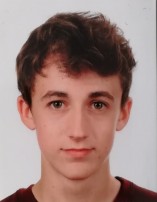 Dominik KICZOR