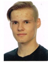 Paweł KOTOWSKI