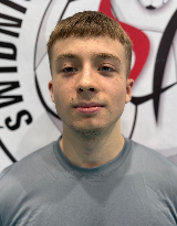 Igor LIPEK