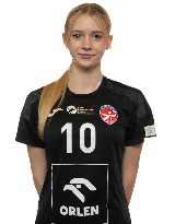 Julia LITWINIUK