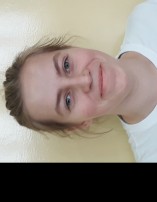 Hanna  DOMAŃSKA