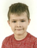 Krystian KOŃCZEWSKI