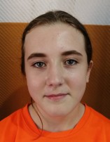 Wiktoria  WOJTALA