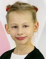 Anna KARAŚ