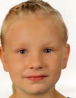 Oliwia PRZYŁÓDZKA