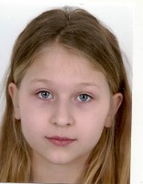 Nadia KRZEMIŃSKA