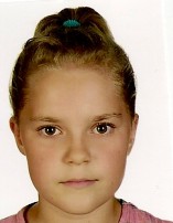 Zofia SZCZEPAŃSKA