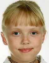 Zofia PAKALSKA