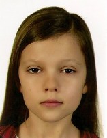Pola CYBULSKA