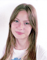 Martyna SONNENFELD