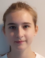 Lili OPENHOWSKA
