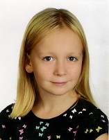 Maja KOZŁOWSKA