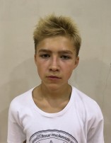 Krzysztof  GRACZYK