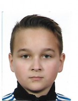 Patryk HAWRYLUK