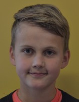 Julian LIPSKI