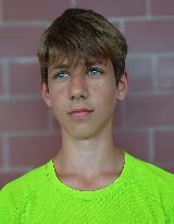 Szymon MATYJA