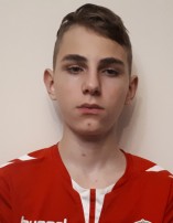 Bartosz BAJAK