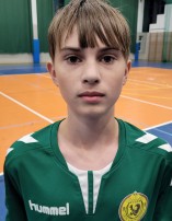 Łukasz PACHNICKI