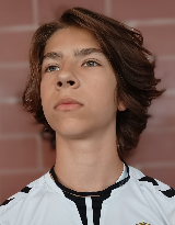 Oskar RATOWSKI