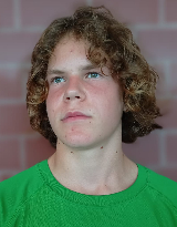 Antoni SOSNOWSKI