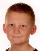 Patryk ARAŚNIEWICZ