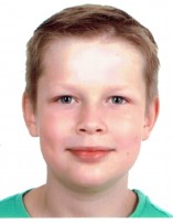 Łukasz LEDNIOWSKI