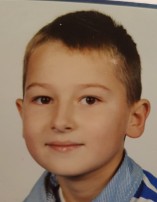 Mikołaj BANY