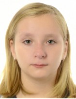 Julia TRZASKOWSKA