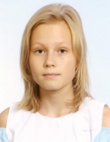 Hanna ŻELAZKO