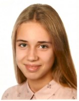 Aleksandra ŻOŁĄDEK