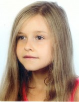 Nikola STEFANOWICZ