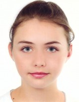 Katarzyna SIWAK
