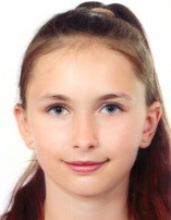 Marcelina BARGLIK