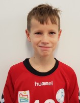 Łukasz NAKIELSKI