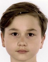 Kamil LIGAS