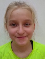 Zofia JEDUT
