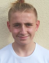 Adam ZABŁOTNY