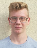 Joachim  ZBOIŃSKI