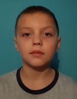 Igor  LEWANDOWSKI