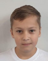 Piotr PAŁASZ