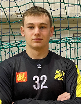 Kamil SMOLAK