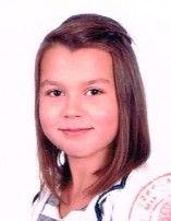 Natalia GROCHOWALSKA