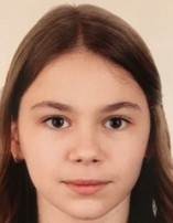 Daria  LARYSZ