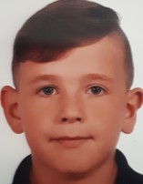 Wiktor PŁASZEWSKI
