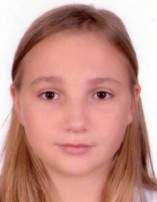 Patrycja ADAMCZYK